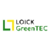 Assistenz der Geschäftsführung - Verträge, Verwaltung & Sekretariat, Erneuerbare Energien