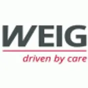Logo für den Job Elektroniker / Elektriker EMSR (m/w/d)