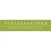 Logo für den Job Auszubildende zum/zur Rechtsanwaltsfachangestellten (m/w/d)