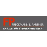 Logo für den Job Ausbildung als Steuerfachangestellte/r (m/w/d)