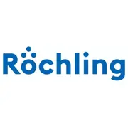 Logo für den Job Ausbildung zum Werkzeugmechaniker Fachrichtung Formentechnik (m/w/d)