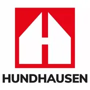 Logo für den Job Auszubildender zum Baugeräteführer (gn*) 2026