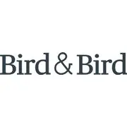 Logo für den Job Assistenz (m/w/d) Markenrecht