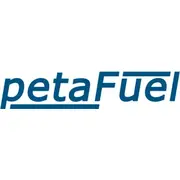 Logo für den Job Ausbildung Fachinformatiker für Daten- und Prozessanalyse (m/w/d)