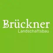 Logo für den Job Landschaftsgärtner / Gärtner (m/w/d)