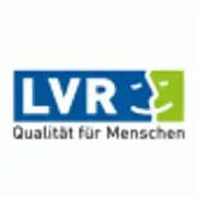 Logo für den Job Pflegefachmann / Pflegefachfrau (m/w/d) - Springerpool