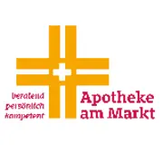 Logo für den Job PTA-Pharmazeutisch-technische:r Assistent:in