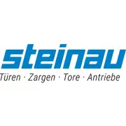 Logo für den Job Ausbildung zum Fachlageristen (m/w/d) mit Option zur Weiterqualifizierung als Fachkraft für Lagerlogistik