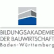 Logo für den Job Ausbildungsleiter im Hochbau (m/w/d)