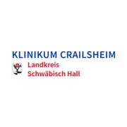 Logo für den Job Physiotherapeuten (m/w/d)