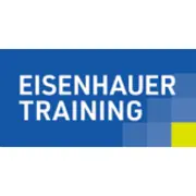 Logo für den Job Duales Studium Fitnessökonomie / Sportökonomie / Gesundheitsmanagement (m/w/d)