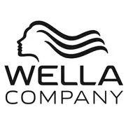 Logo für den Job Ausbildung zum Industriemechaniker (m/w/d) für 2027