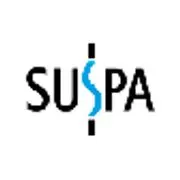 Logo für den Job Leiter Logistik (m/w/d)