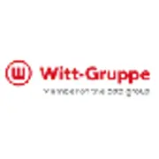 Logo für den Job Abteilungsleitung im Customer Service (m/w/d)