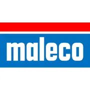 Logo für den Job Ausbildung zum Lacklaboranten (m/w/d)