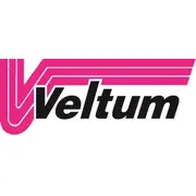 Logo für den Job Ausbildung als Technische:r Systemplaner:in für 2026 (m/w/d)