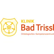 Logo für den Job Pflegefachkraft (m/w/d) für die Palliativstation