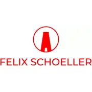 Logo für den Job Ausbildung zum Kunststoff- und Kautschuktechnologen (m/w/d)