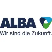 Logo für den Job Ausbildung zum Berufskraftfahrer (m/w/d)