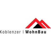 Logo für den Job Ausbildung Immobilienkaufleute (m/w/d) 2027