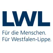 Logo für den Job Gesundheits- und Krankenpfleger:innen, Altenpfleger:innen oder (Fach) Krankenschwestern/pfleger (m/w/d) für psychiatrische Pflege
