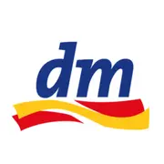 Werkstudent Entgeltabrechnung (w/m/d) Werkstudent Entgeltabrechnung (w/m/d)