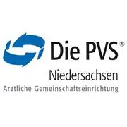 Logo für den Job Sachbearbeiter für die Abrechnung ärztlicher Leistungen (m/w/d)