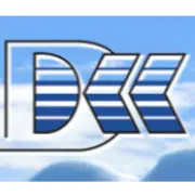 Logo für den Job Kaufmännischer Angestellter (m/w/d)