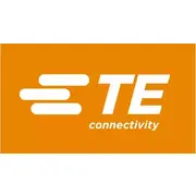 Logo für den Job Duales Studium Wirtschaftsinformatik (m/w/d)