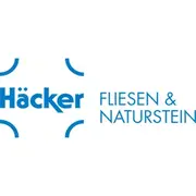 Logo für den Job Ausbildung Kaufmann für Groß- und Außenhandelsmanagement (m/w/d)