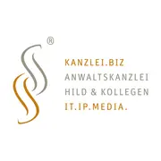 Logo für den Job Rechtsanwaltsfachangestellte/r (m/w/d) gesucht - TEILZEIT