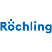 Logo für den Job Maschinen- und Anlagenführer (m/w/d)