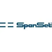 Logo für den Job Industriemechaniker (m/w/d)