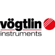 Logo für den Job Regional Sales Manager (Deutschland PLZ 3-5 Gebiet)