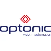 Logo für den Job Technischer Produkttrainer (m/w/d) – Robotik und Bildverarbeitung