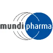 Logo für den Job Key Account Manager/in Pharma (m/w/d)