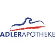 Logo für den Job PTA (m/w/d) in Brilon (HSK) gesucht