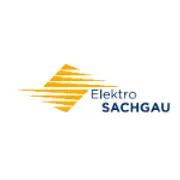 Logo für den Job Kaufmännischer Mitarbeiter / Projektassistenz Elektrohandwerk (m/w/d)