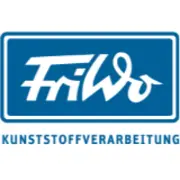 Logo für den Job Verfahrensmechaniker für Kunststoff- und Kautschuktechnik (m/w/d) 40 Std.-Woche / feste Arbeitszeiten zwischen 7:00 Uhr und 20:00 Uhr (Montag bis Freitag)