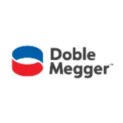 Logo für den Job Field Service & Application Specialist  – Schwerpunkt Kabelprüfung & -diagnose (m/w/d)