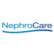 Logo für den Job Pflegeassistent (m/w/d) für die Dialyse