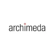 Logo für den Job Senior Projektsteuerer/in (m/w/d) für Bauprojekte im Gesundheitswesen