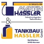 Logo für den Job Technischer Angestellter (m/w/d) Assist. Teamleitung · Innendienst · Technisches Backoffice
