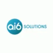Logo für den Job Entwickler Mechanik / Konstruktion (m/w/d)
