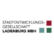 Logo für den Job Projektleiter Quartiersentwicklung (m/w/d)