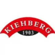 Logo für den Job Leiter (m/w/d) Versand und Lagerlogistik