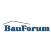 Logo für den Job Bauleiter Hochbau (m/w/d)