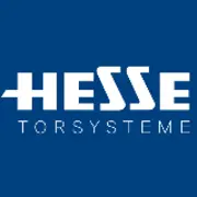 Logo für den Job Servicetechniker (m/w/d)