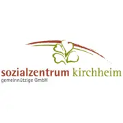 Logo für den Job Pflegefachkraft (m/w/d)