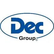 Fachinformatiker für Systemintegration / Netzwerkadministrator (m/w/d) Fachinformatiker für Systemintegration / Netzwerkadministrator (m/w/d)